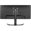 MONITOR IIYAMA LED 34