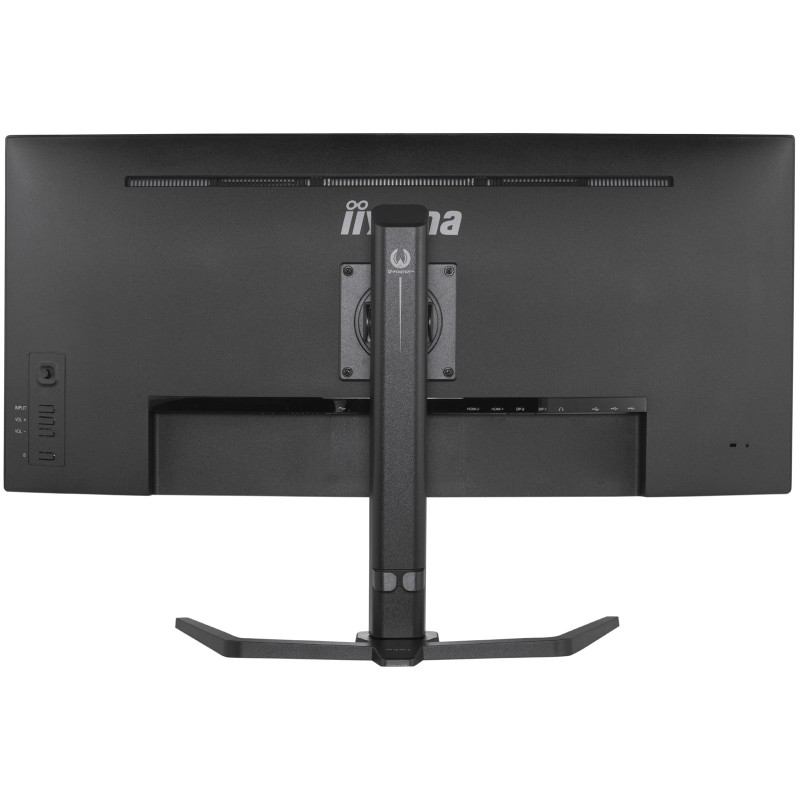 MONITOR IIYAMA LED 34 MONITOR IIYAMA LED 34