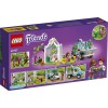 LEGO CREATOR 31140 MAGICAL UNICORN