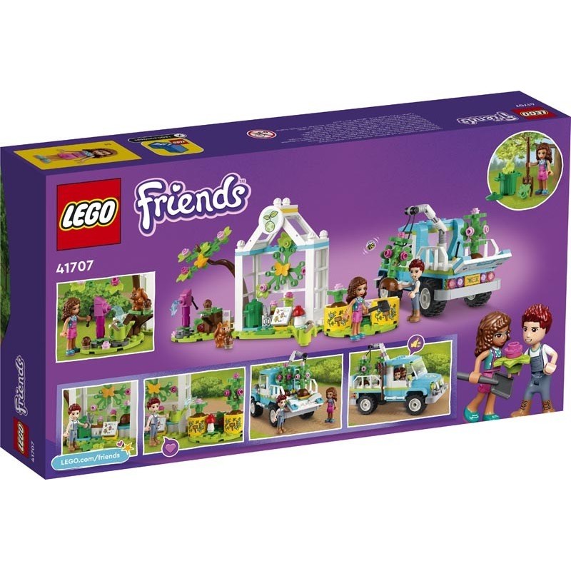 LEGO CREATOR 31140 MAGICAL UNICORN LEGO CREATOR 31140 MAGICAL UNICORN