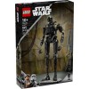 LEGO STAR WARS 75434 K-2SO Security Droid LEGO STAR WARS 75434 K-2SO Security Droid