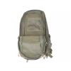 Backpack type Assault Pack (Laser Cut) - olive green Backpack type Assault Pack (Laser Cut) - olive green