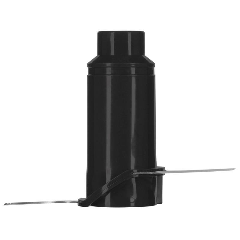 Philips 7000 series Food processor HR7776/90 Philips 7000 series Food processor HR7776/90