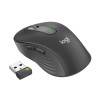Logitech Signature M650 for Business Logitech Signature M650 for Business