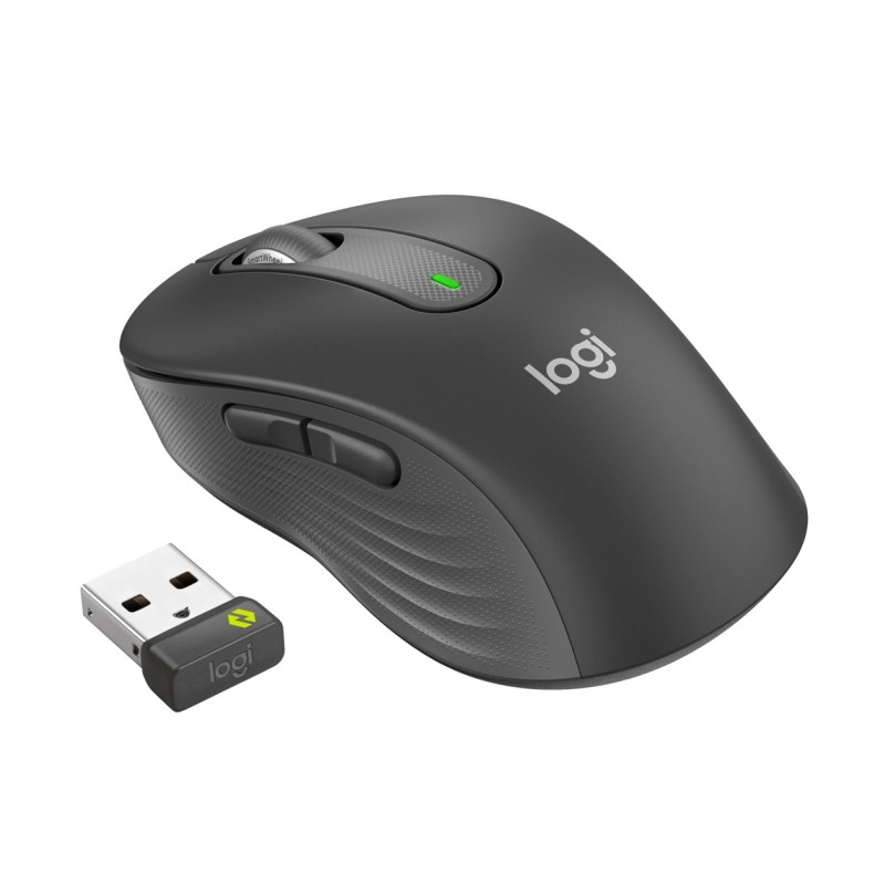 Logitech Signature M650 for Business Logitech Signature M650 for Business