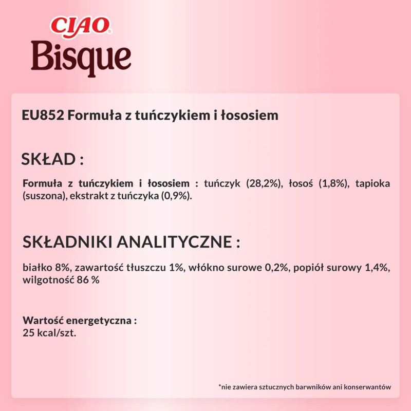 VITAKRAFT Liquid Snack wątróbka/biotyna 15g- próbka VITAKRAFT Liquid Snack wątróbka/biotyna 15g- próbka
