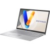 ASUS Vivobook 17 X1704VA-AU820 Core 5 120U 17.3