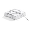 Ecovacs Winbot W2 OMNI window cleaning robot (white) Ecovacs Winbot W2 OMNI window cleaning robot (white)