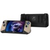 MSI Claw 8 AI+ A2VM-037PL portable game console 20.3 cm (8