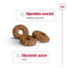 ROYAL CANIN Mini Ageing Adult +12 - dry dog food - 3,5 kg ROYAL CANIN Mini Ageing Adult +12 - dry dog food - 3,5 kg
