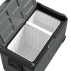 YOLCO TCX50 Carbon Portable compressor fridge