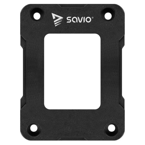 Savio AK-85 computer cooling system part/accessory Mounting bracket