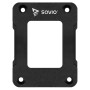 Savio AK-85 computer cooling system part/accessory Mounting bracket