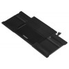 Green Cell AP14WX laptop spare part Battery