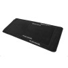 Mata pod fotel Huzaro FloorMat 5.0 Mata pod fotel Huzaro FloorMat 5.0