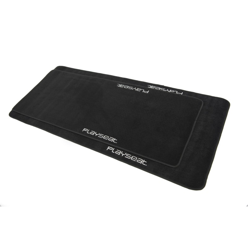 Mata pod fotel Huzaro FloorMat 5.0 Mata pod fotel Huzaro FloorMat 5.0