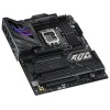 Gigabyte B760 GAMING X Motherboard - Supports Intel Core 14th Gen CPUs, 8+1+1 Phases Digital VRM, up to 7600MHz DDR5 (OC), 3xPCIe 4.0 M.2, 2.5GbE LAN, USB 3.2 Gen 2