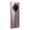 Honor Magic7 Lite 17.2 cm (6.78 Honor Magic7 Lite 17.2 cm (6.78