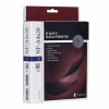 Wentylator NOCTUA NF-A12x15 PWM 120x120x15 mm Wentylator NOCTUA NF-A12x15 PWM 120x120x15 mm