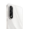 OnePlus Nord 5 5G 8/256GB Marble Sands OnePlus Nord 5 5G 8/256GB Marble Sands