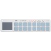 Korg nanoPAD 2 White - MIDI USB controller, white