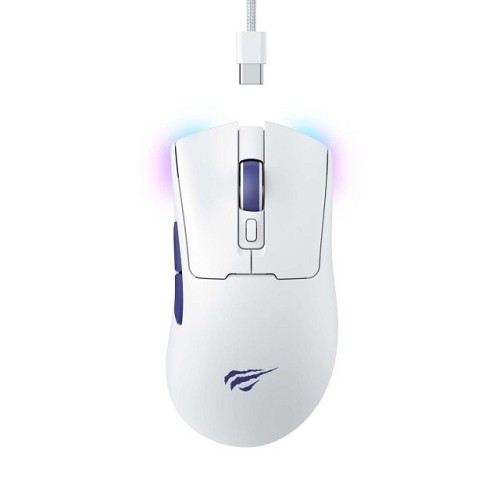 Havit MS966WB wireless mouse Havit MS966WB wireless mouse