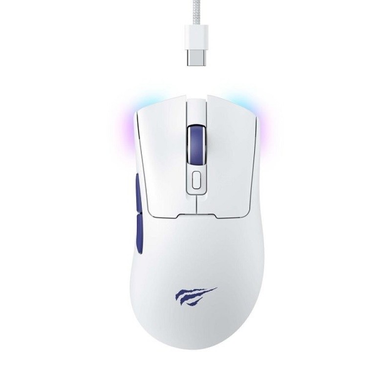 Havit MS966WB wireless mouse Havit MS966WB wireless mouse