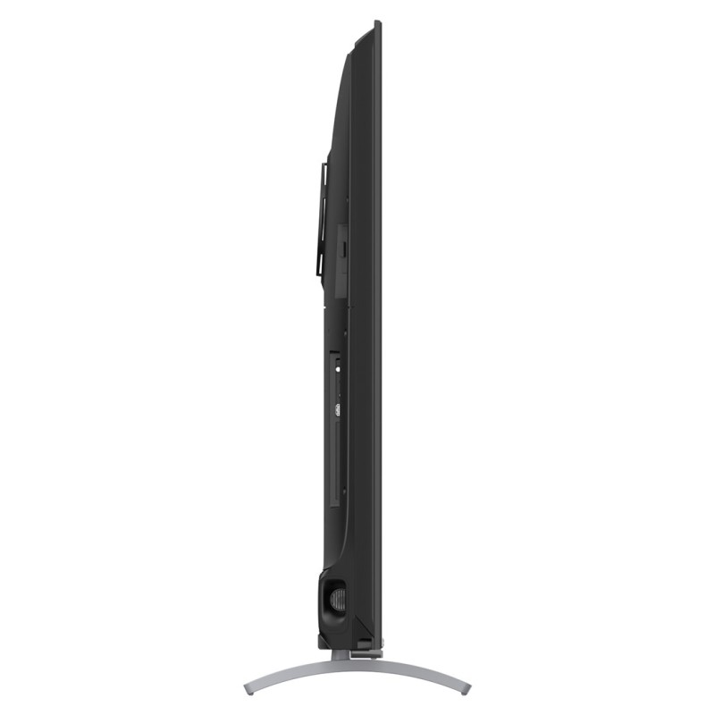 METZ QLED 75MQE8000Z 75 METZ QLED 75MQE8000Z 75