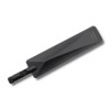 Qoltec 57018 4G LTE antenna omnidirectional | 7dBi | Indoor Qoltec 57018 4G LTE antenna omnidirectional | 7dBi | Indoor