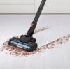 Cordless hoover with mop function Taurus Homeland Ultimate Digital Wash Cordless hoover with mop function Taurus Homeland Ultimate Digital Wash
