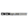 Platforma Asus Rack (1U) RS501A-E12-RS4 AMD Epyc 9005/9004 (4x NVMe/SATA HS, 2xM.2, 2x1Gbe, IPMI, 1+1 1600W ) Platforma Asus Rack (1U) RS501A-E12-RS4 AMD Epyc 9005/9004 (4x NVMe/SATA HS, 2xM.2, 2x1Gbe, IPMI, 1+1 1600W )