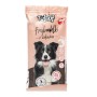 TUF TUF Meaty sticks with beef - dog treat - 70g
