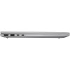 HP ZBook Firefly G10 Intel® Core™ i5 i5-1335U Mobile workstation 35.6 cm (14 HP ZBook Firefly G10 Intel® Core™ i5 i5-1335U Mobile workstation 35.6 cm (14