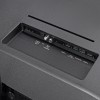 Philips 55PML8709 TV 139.7 cm (55 Philips 55PML8709 TV 139.7 cm (55