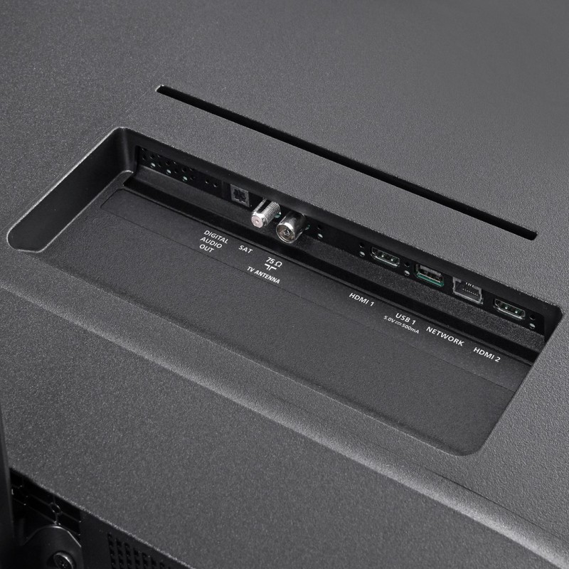 Philips 55PML8709 TV 139.7 cm (55 Philips 55PML8709 TV 139.7 cm (55