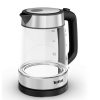 Tefal Ultracompact sandwich maker 700 W Black, Stainless steel Tefal Ultracompact sandwich maker 700 W Black, Stainless steel