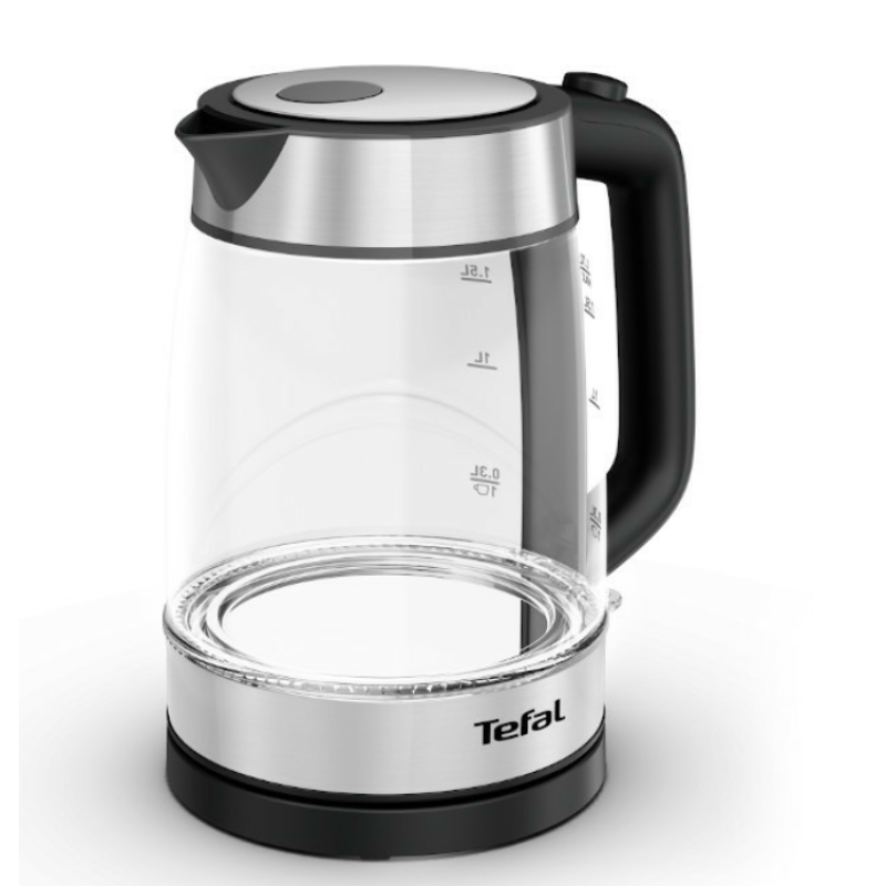 Tefal Ultracompact sandwich maker 700 W Black, Stainless steel Tefal Ultracompact sandwich maker 700 W Black, Stainless steel