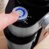 ELDOM MK170 KAFE 200 W Black, Stainless steel ELDOM MK170 KAFE 200 W Black, Stainless steel