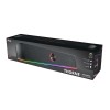 Trust GXT 619 Thorne Black 2.0 channels 6 W Trust GXT 619 Thorne Black 2.0 channels 6 W