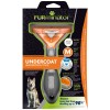 FURminator - furminator for short-haired dogs - M FURminator - furminator for short-haired dogs - M