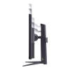 LG 32GS75Q-B computer monitor 80 cm (31.5