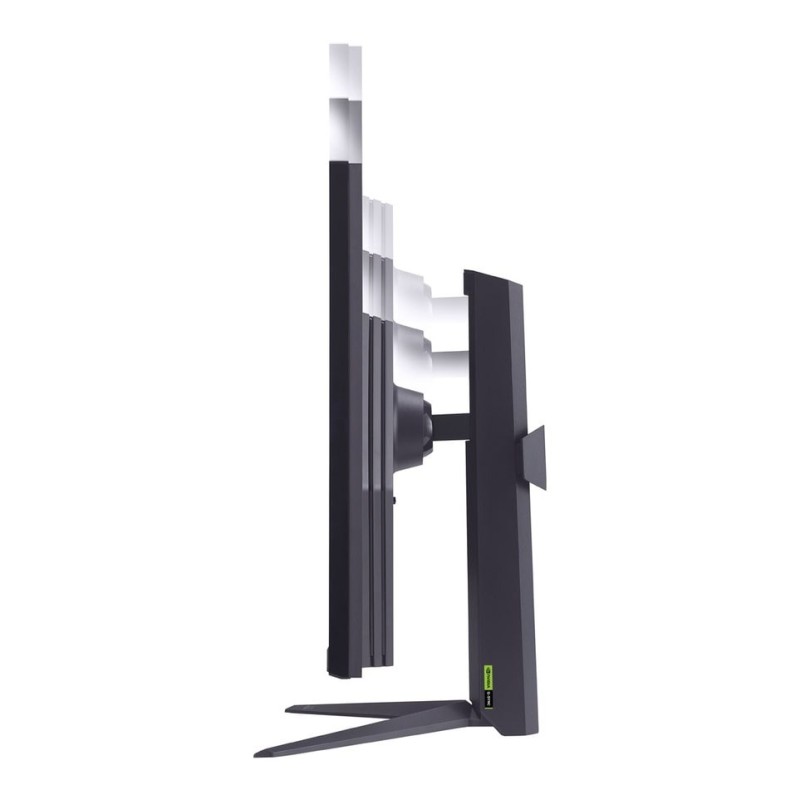 LG 32GS75Q-B computer monitor 80 cm (31.5 LG 32GS75Q-B computer monitor 80 cm (31.5
