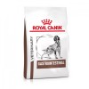 CALIBRA GastroIntestinal & Pancreas Low Fat 12kg CALIBRA GastroIntestinal & Pancreas Low Fat 12kg