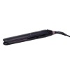 Philips Essential ThermoProtect straightener Philips Essential ThermoProtect straightener
