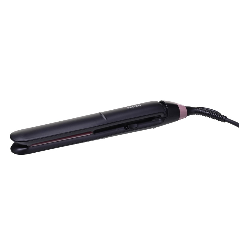 Philips Essential ThermoProtect straightener Philips Essential ThermoProtect straightener