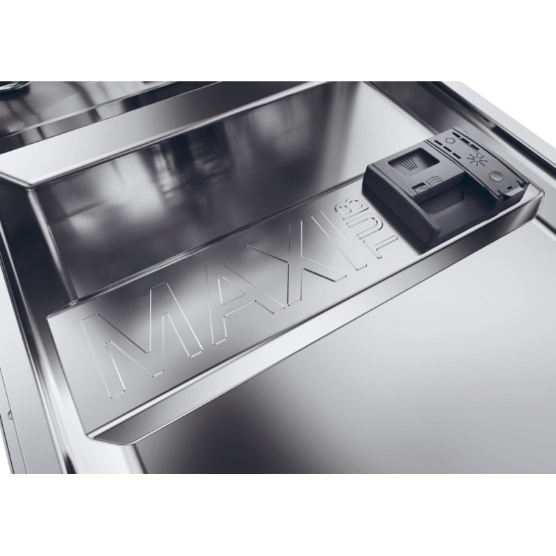 Candy CIP 3E7L0W Fully built-in 13 place settings E Candy CIP 3E7L0W Fully built-in 13 place settings E