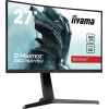 iiyama G-MASTER GB2766HSU-B1 LED display 68.6 cm (27