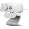 Lenovo GXC1E71383 webcam 2.8 MP 1920 x 1080 pixels USB White Lenovo GXC1E71383 webcam 2.8 MP 1920 x 1080 pixels USB White