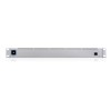 Ubiquiti USP-RPS power supply unit 995 W 1U Grey Ubiquiti USP-RPS power supply unit 995 W 1U Grey