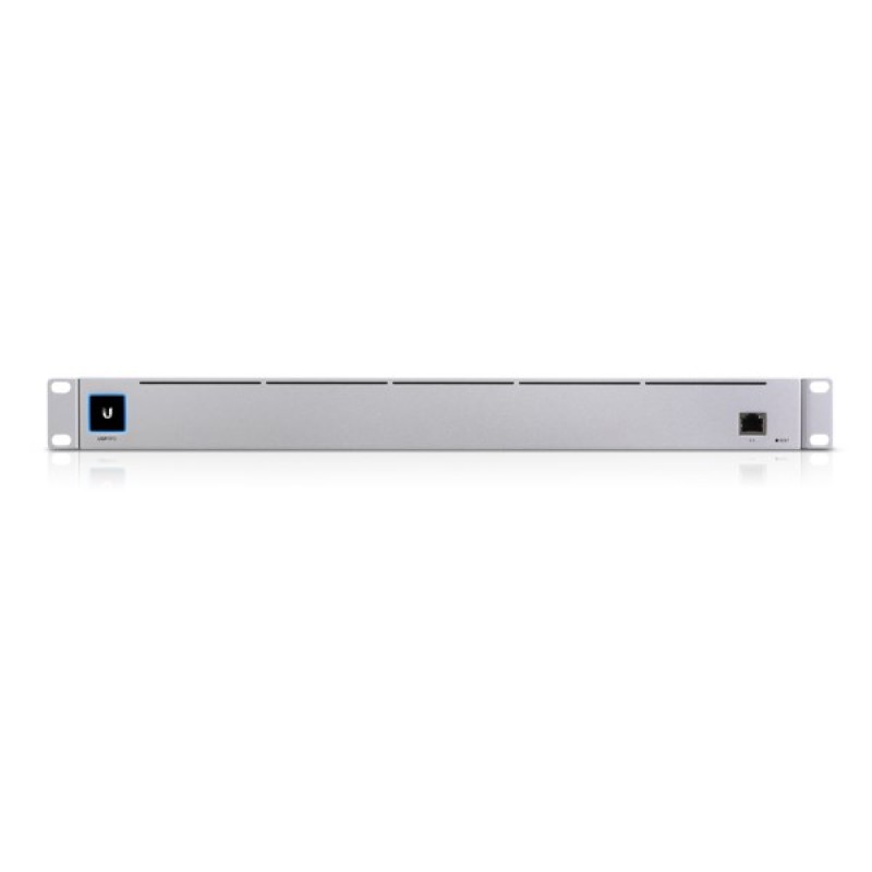 Ubiquiti USP-RPS power supply unit 995 W 1U Grey Ubiquiti USP-RPS power supply unit 995 W 1U Grey